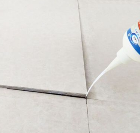 牡丹江瓷砖空鼓维修公司分享卫生间瓷砖脱落的原因可能有以下几点